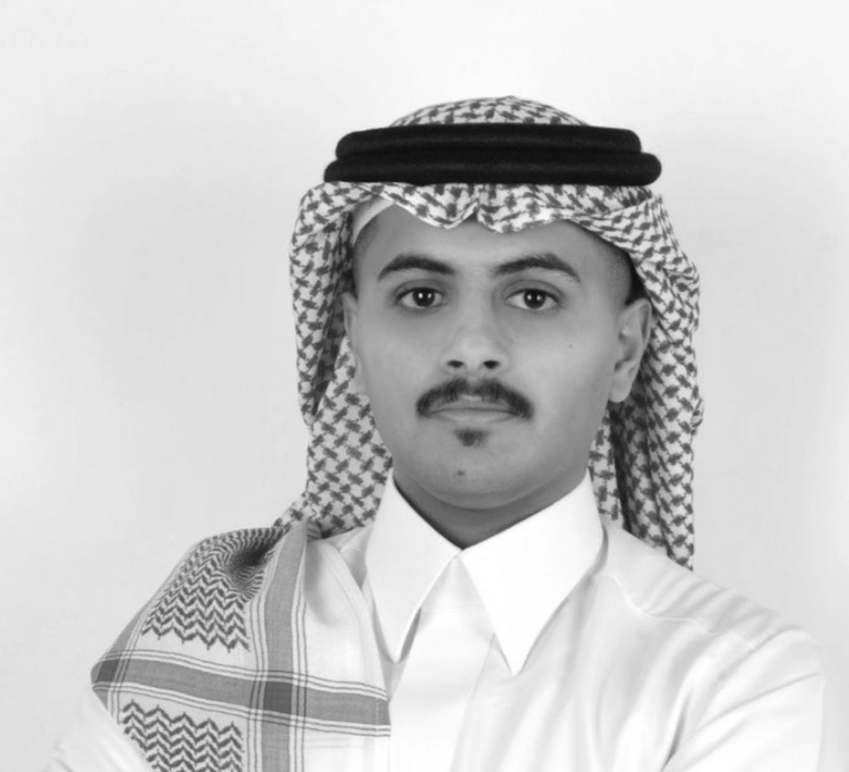 ريان القحطاني